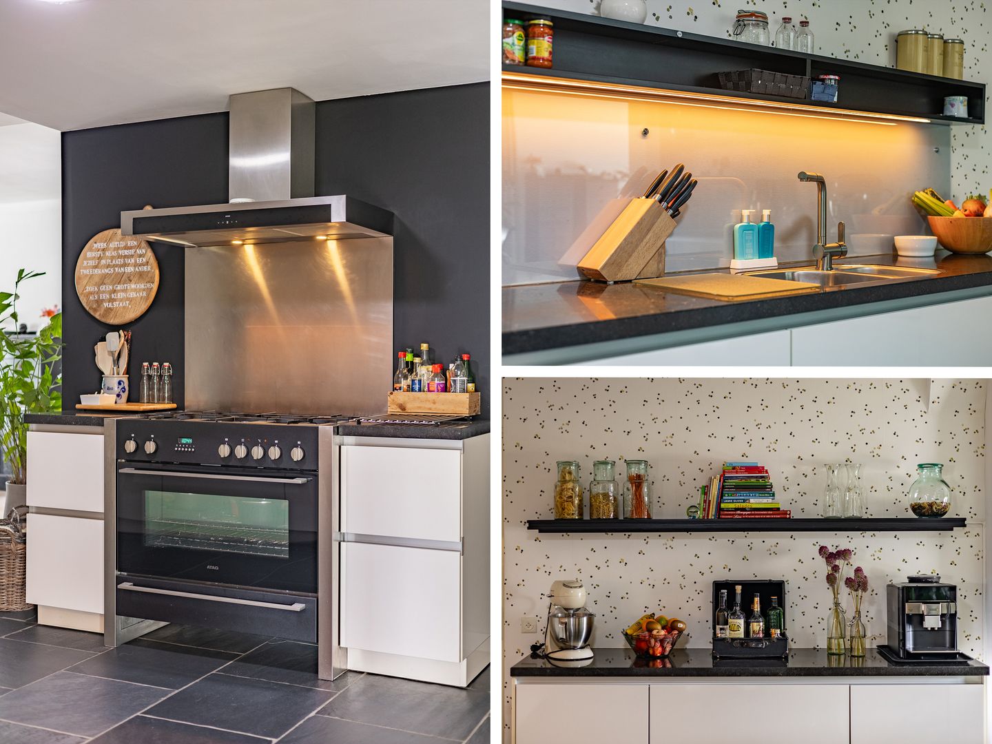 Foto 19 van 't Haagje 8