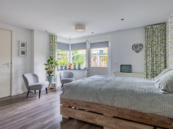 Photo 21 of 't Haagje 8