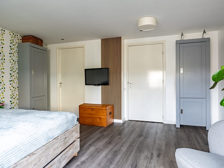 Photo 22 of 't Haagje 8