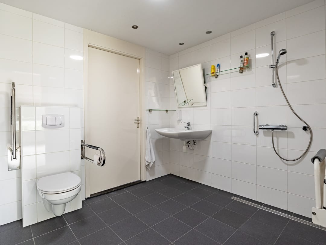 Foto 23 van 't Haagje 8