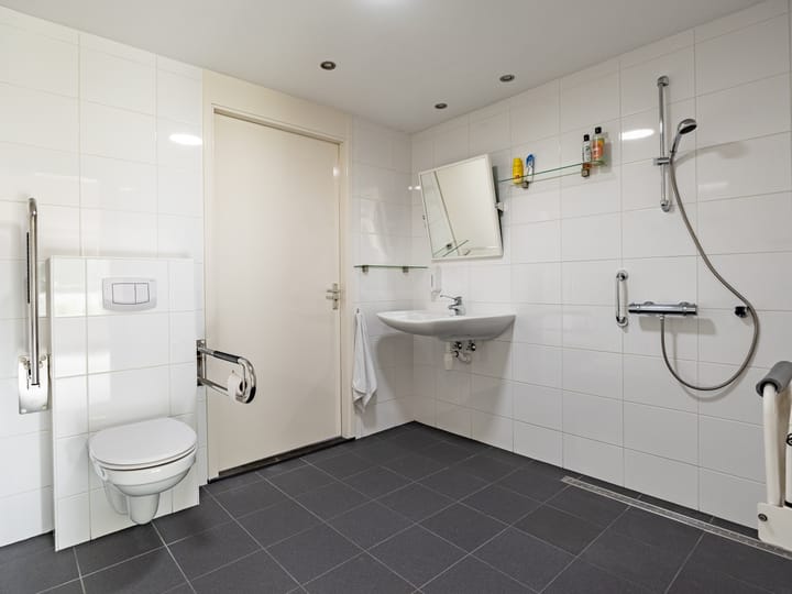 Photo 23 of 't Haagje 8