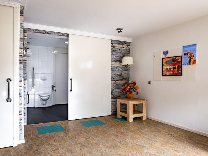 Photo 24 of 't Haagje 8