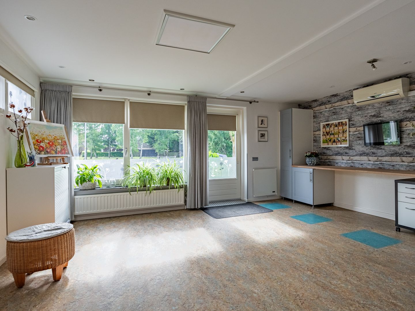 Foto 25 van 't Haagje 8