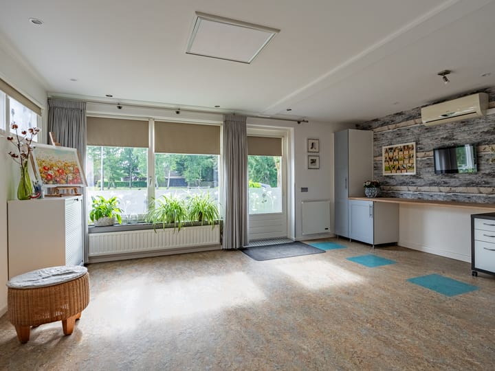 Photo 25 of 't Haagje 8