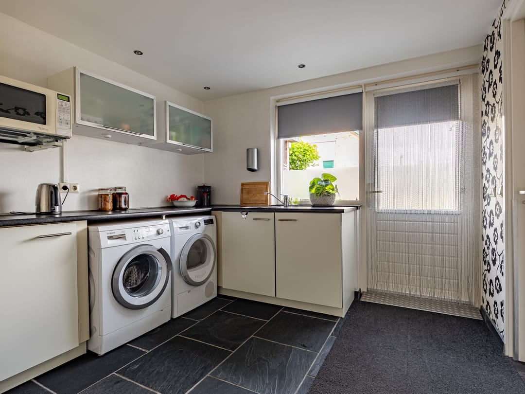 Foto 26 van 't Haagje 8