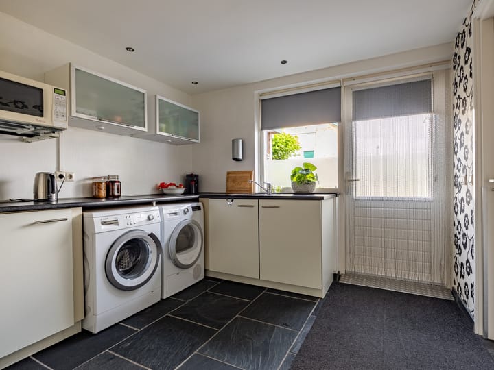 Photo 26 of 't Haagje 8