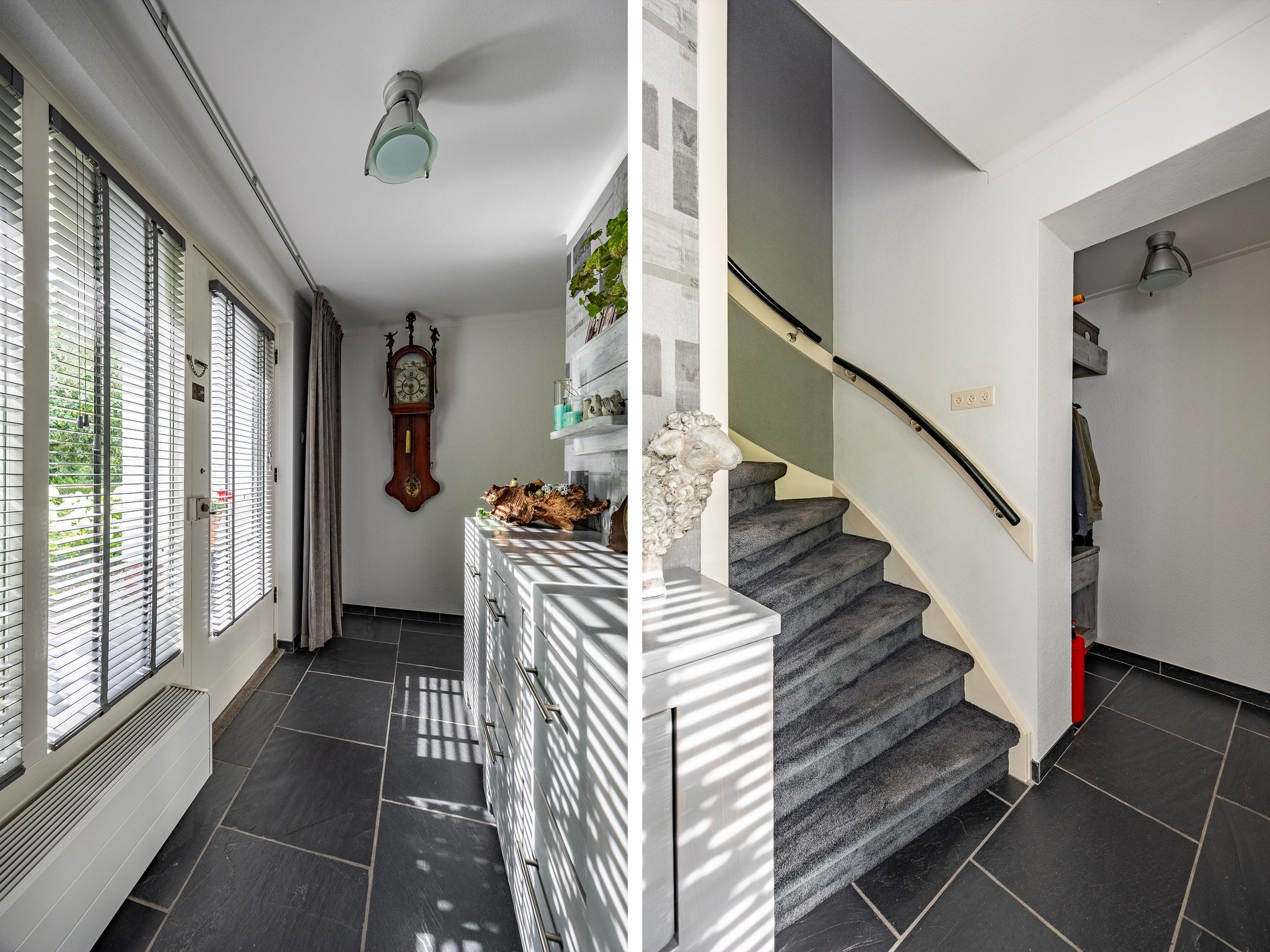 Foto 27 van 't Haagje 8