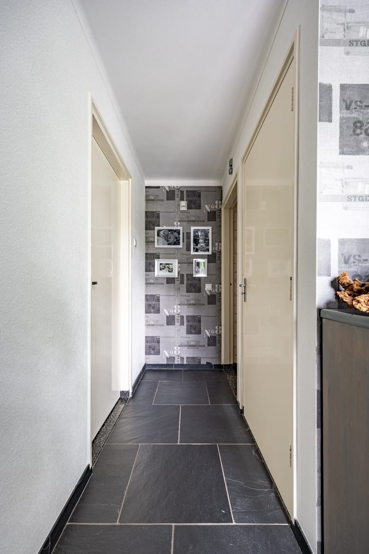 Photo 28 of 't Haagje 8