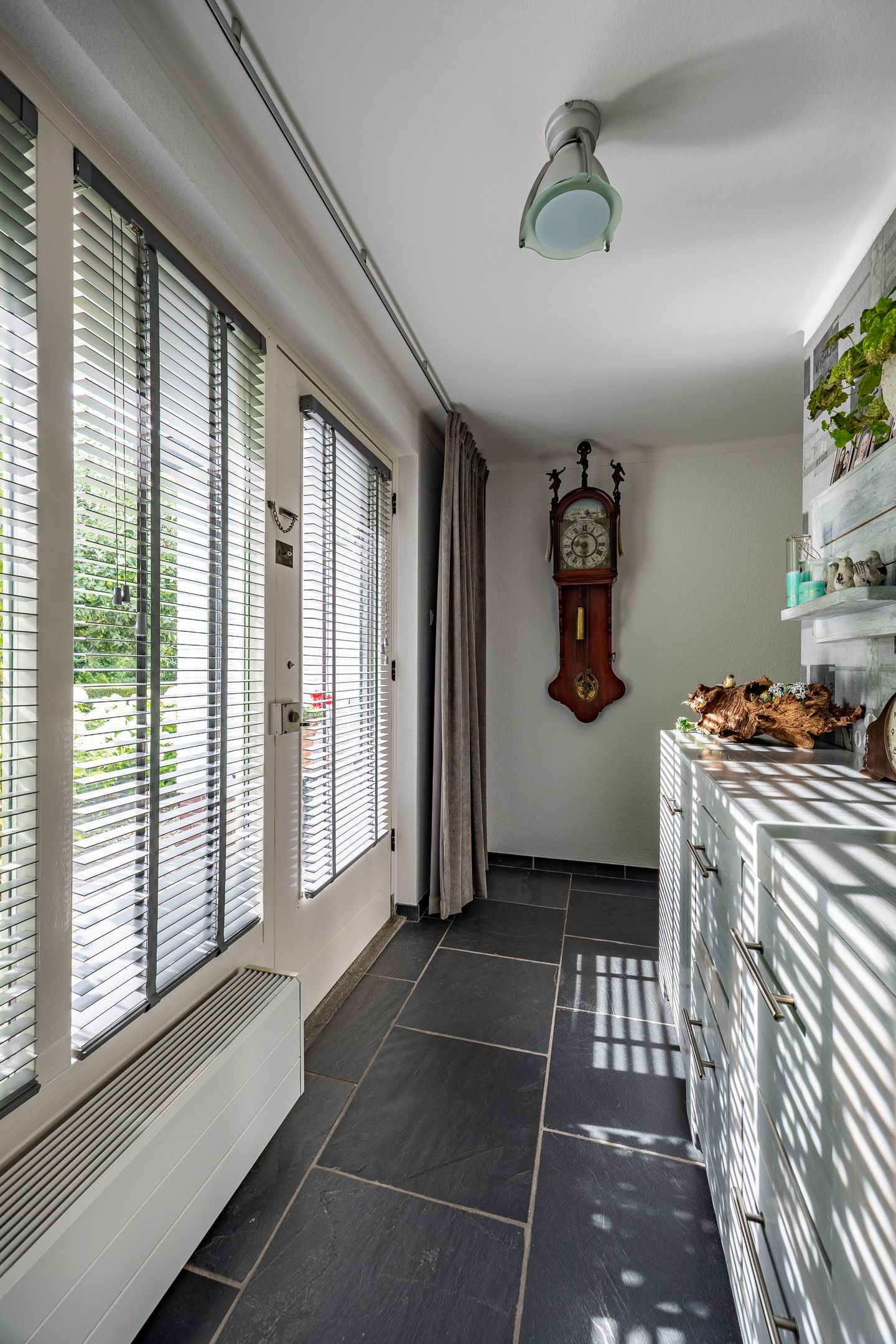 Foto 29 van 't Haagje 8