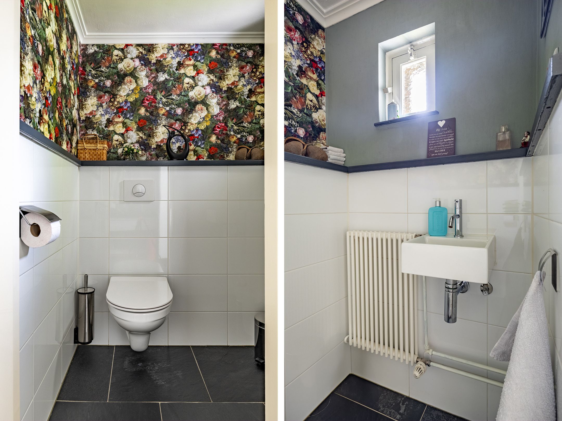 Foto 30 van 't Haagje 8