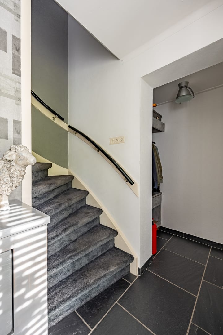 Photo 31 of 't Haagje 8