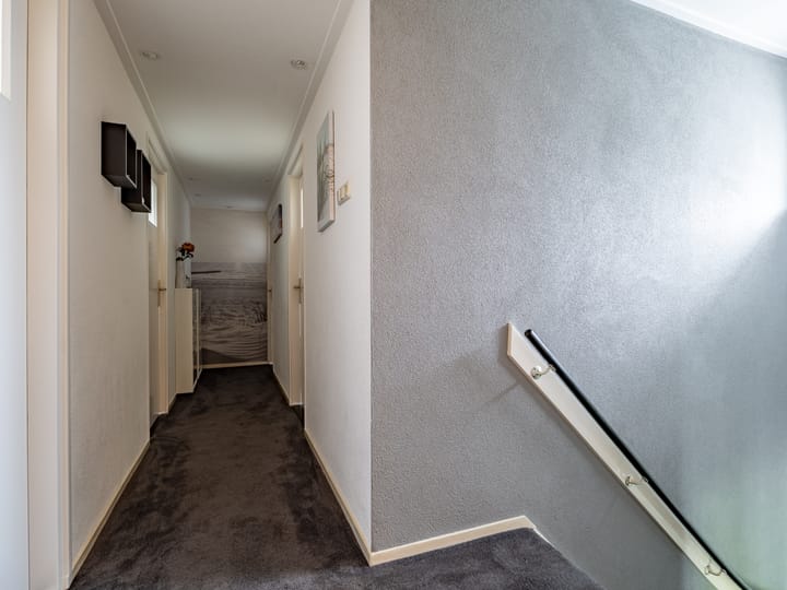 Photo 32 of 't Haagje 8