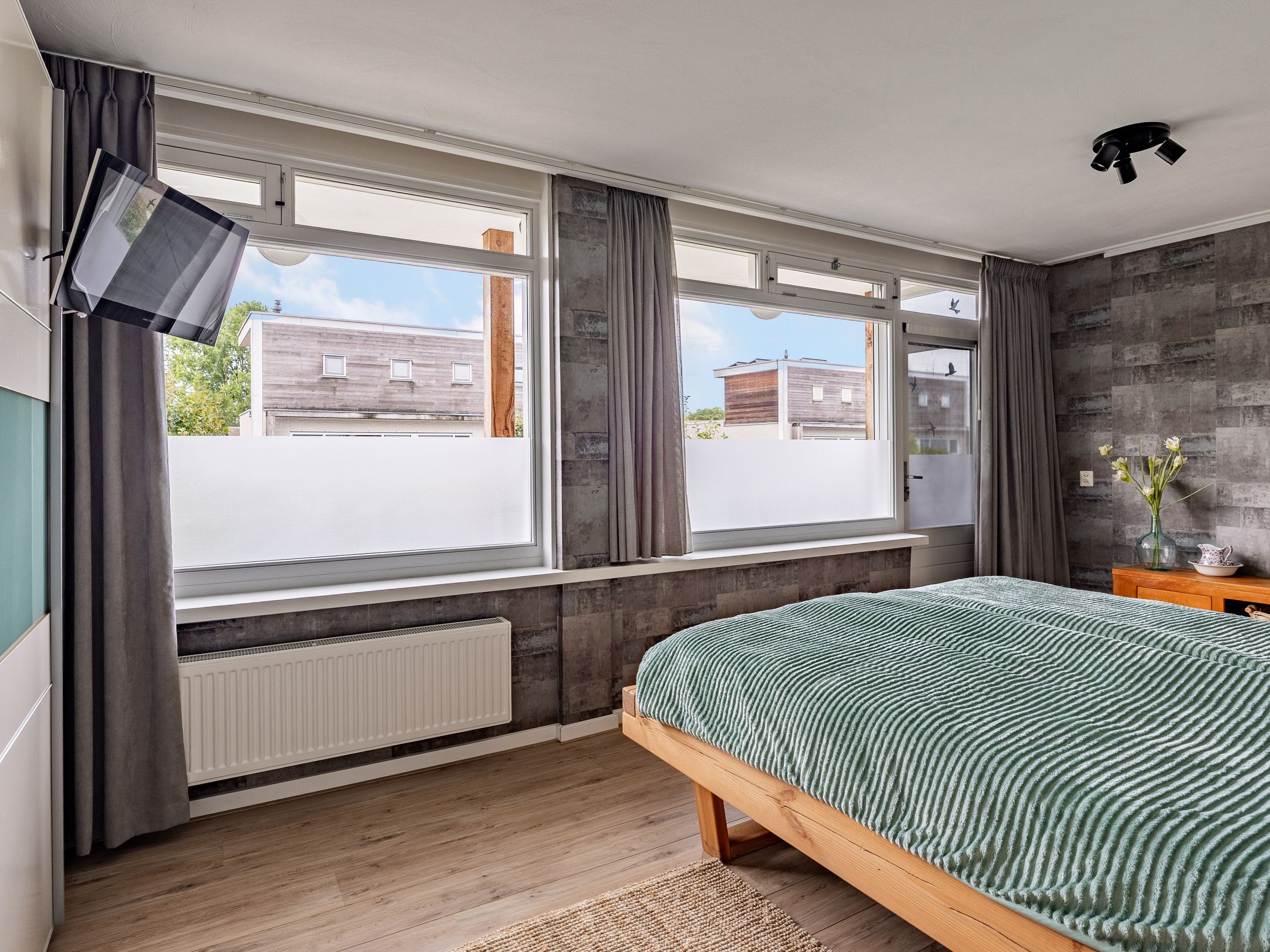 Foto 33 van 't Haagje 8