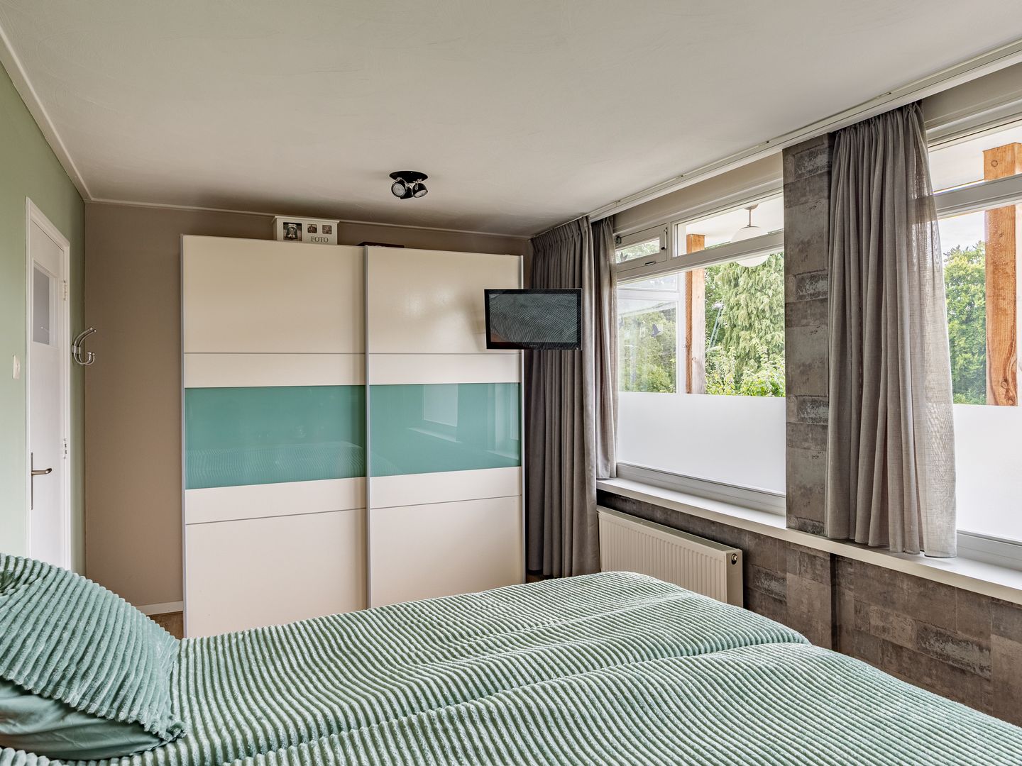 Foto 34 van 't Haagje 8