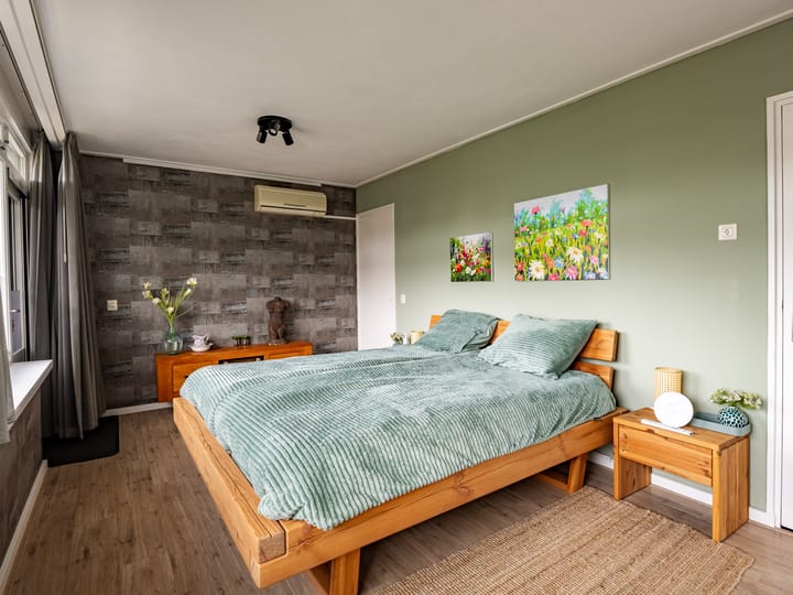 Photo 35 of 't Haagje 8