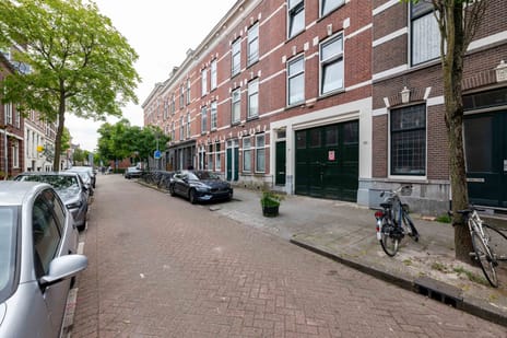 Bekijk foto's
