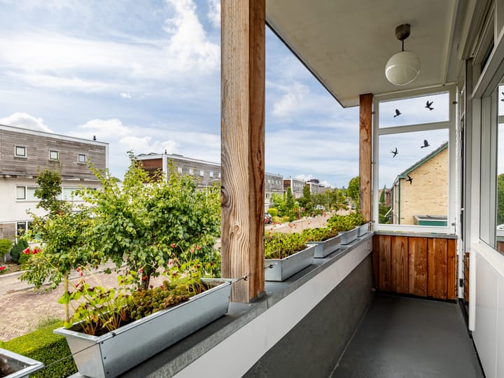 Photo 36 of 't Haagje 8