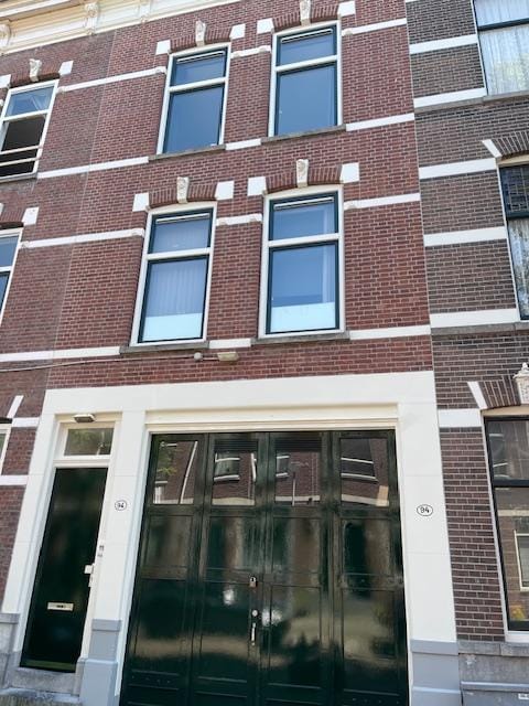 Bekijk foto 4 van Volmarijnstraat 94-A