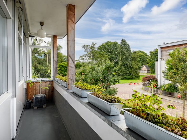 Photo 38 of 't Haagje 8