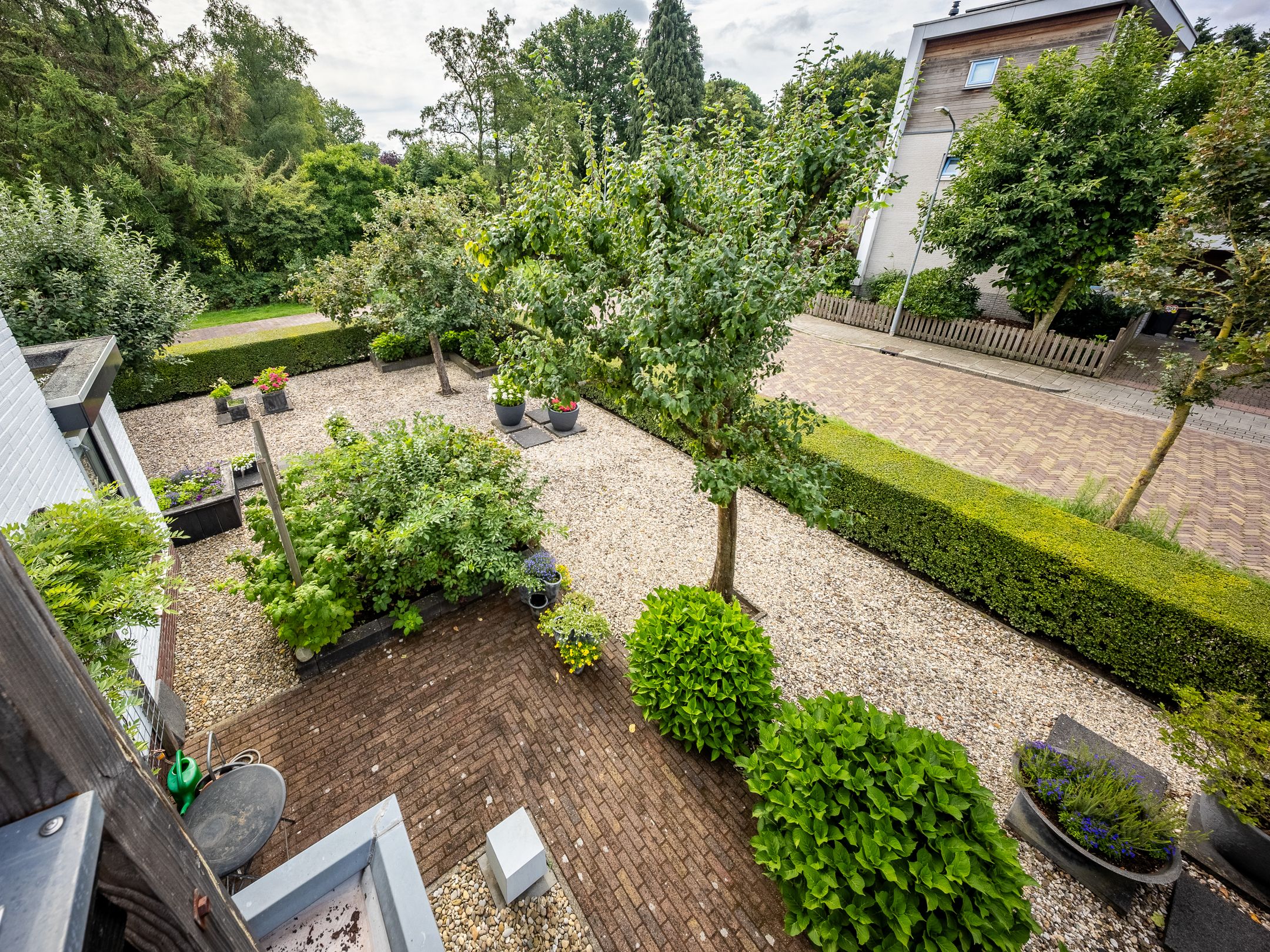 Foto 39 van 't Haagje 8