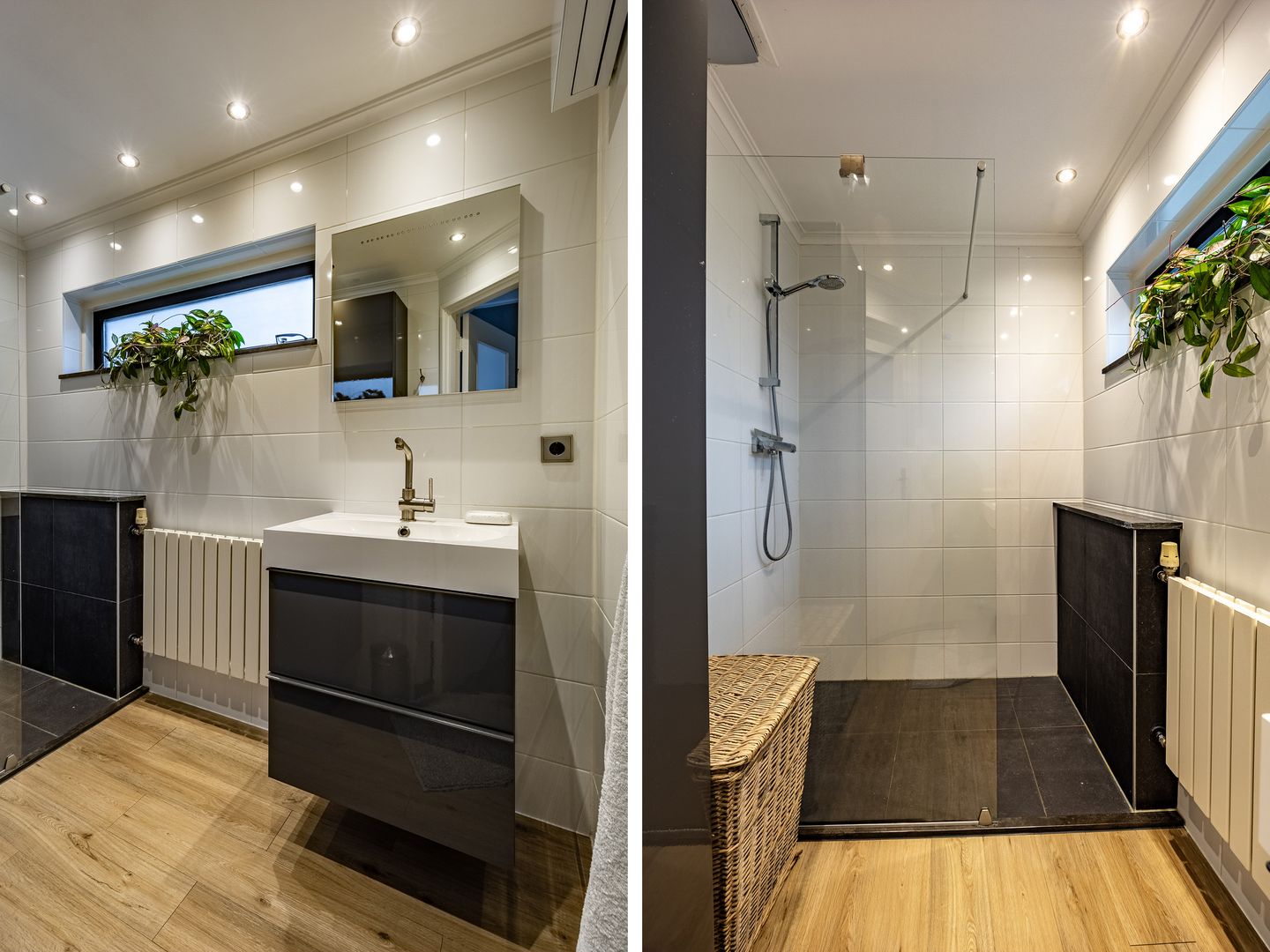 Foto 40 van 't Haagje 8