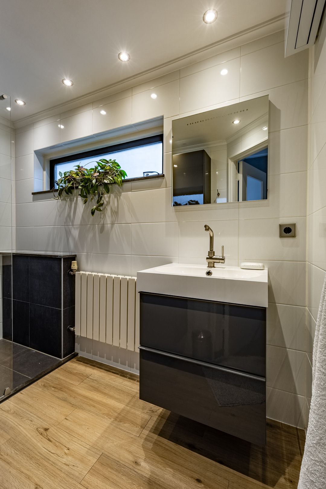 Foto 41 van 't Haagje 8