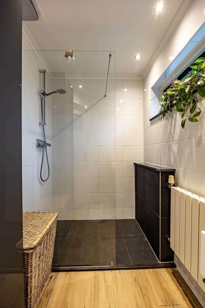 Photo 42 of 't Haagje 8