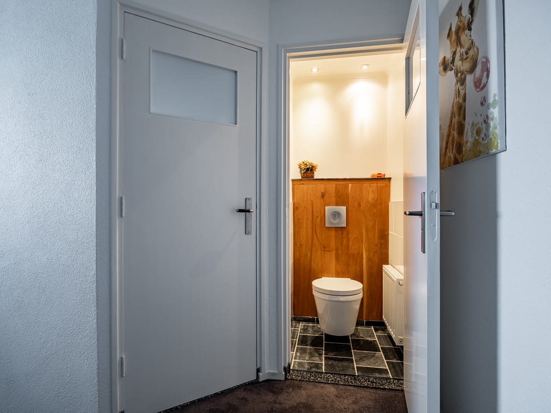 Foto 43 van 't Haagje 8