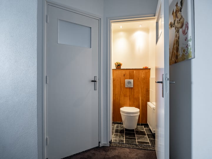 Photo 43 of 't Haagje 8