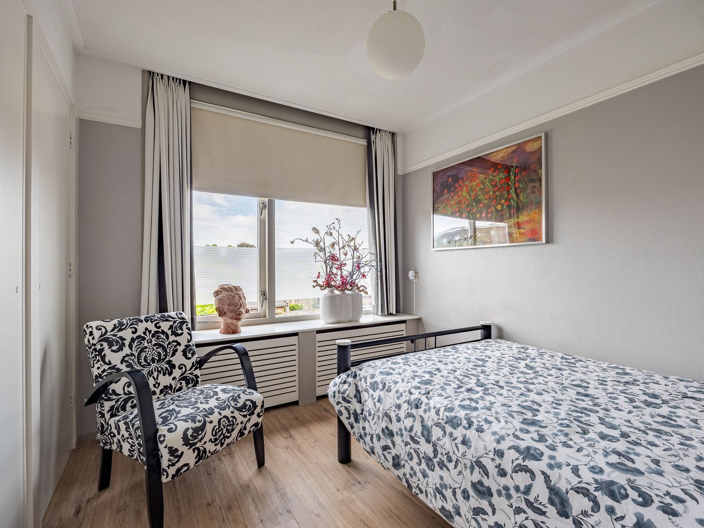 Foto 44 van 't Haagje 8