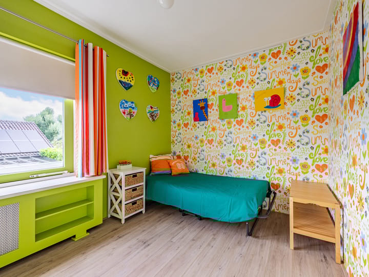 Photo 45 of 't Haagje 8