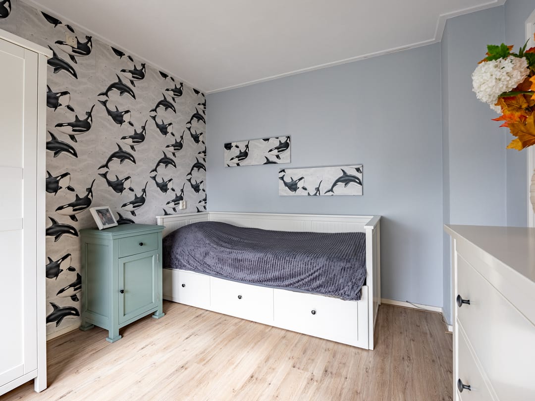 Foto 46 van 't Haagje 8