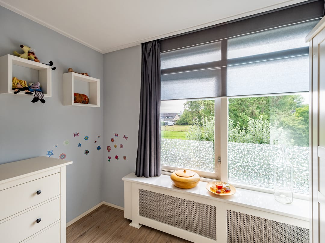 Foto 47 van 't Haagje 8