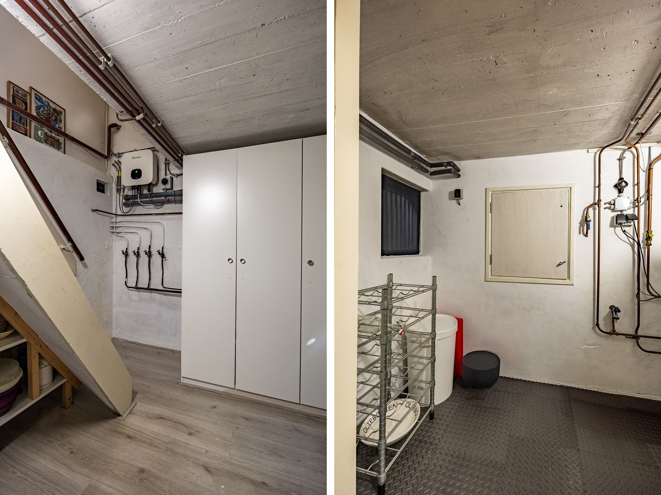 Foto 48 van 't Haagje 8