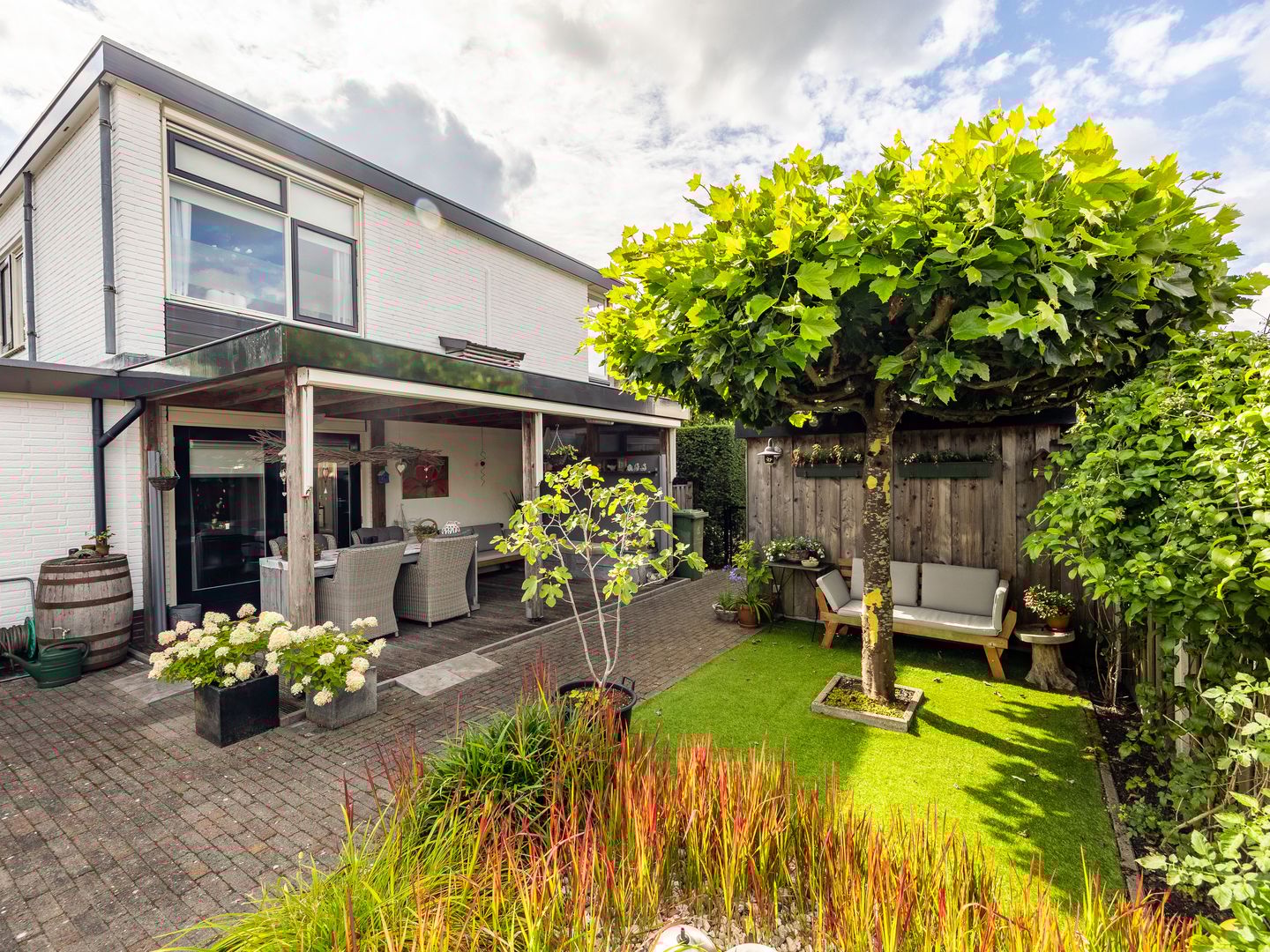 Foto 49 van 't Haagje 8