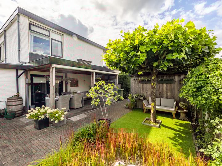 Photo 49 of 't Haagje 8