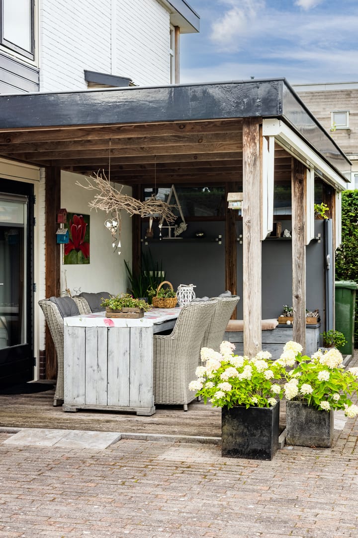 Photo 50 of 't Haagje 8