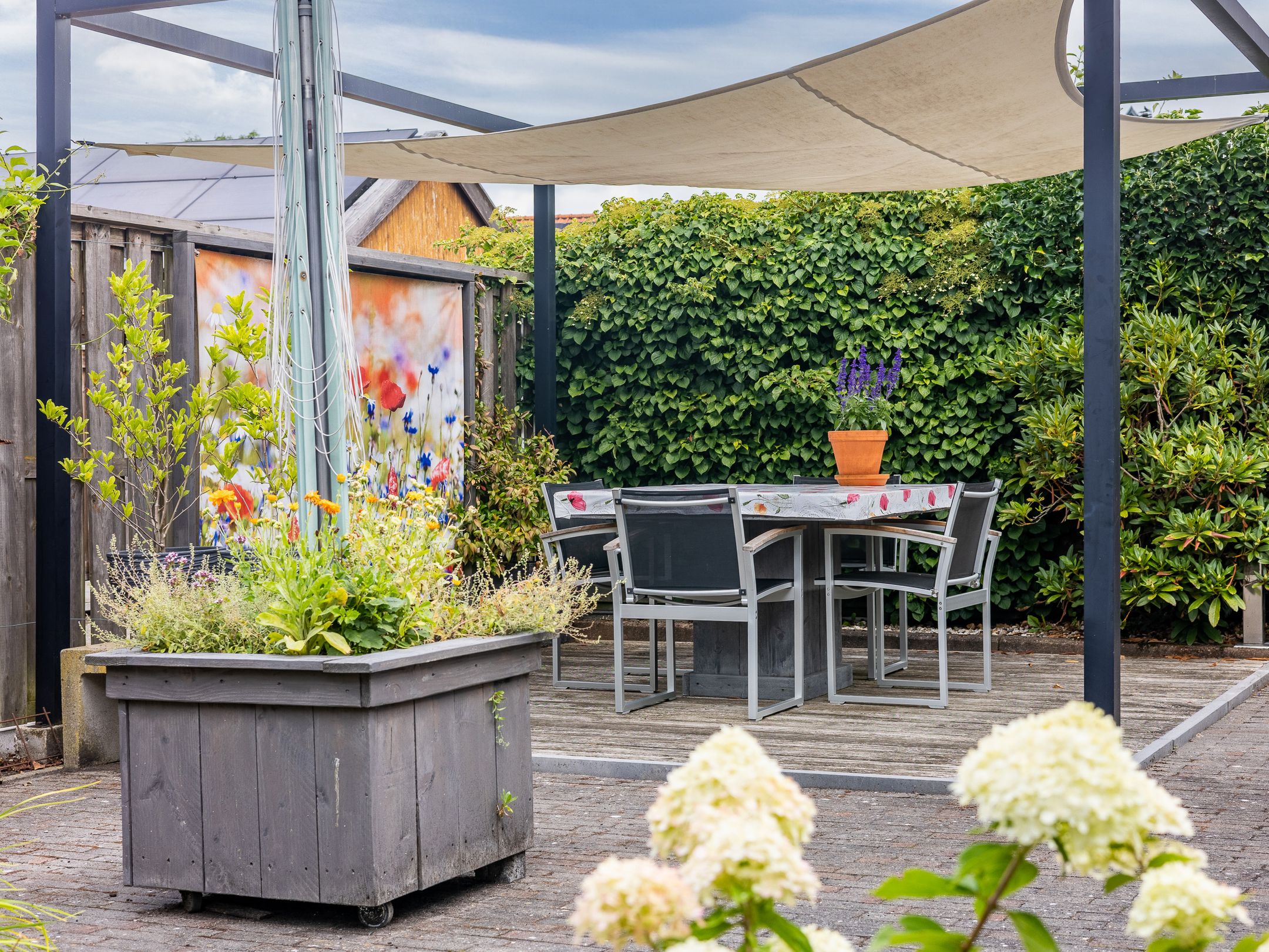 Foto 51 van 't Haagje 8