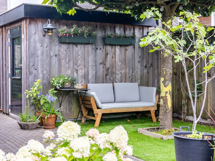 Photo 52 of 't Haagje 8