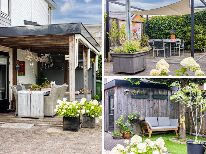 Photo 53 of 't Haagje 8