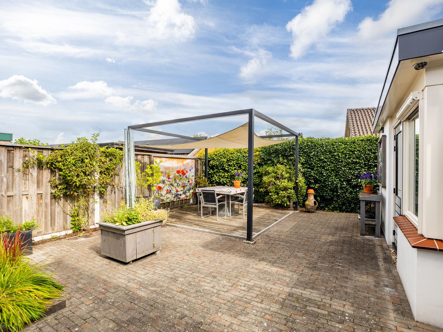 Foto 55 van 't Haagje 8