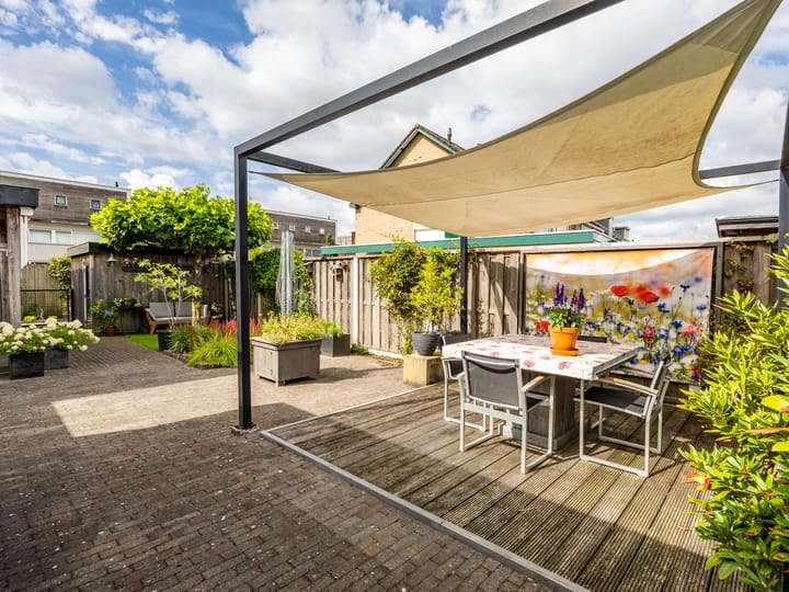 Photo 56 of 't Haagje 8