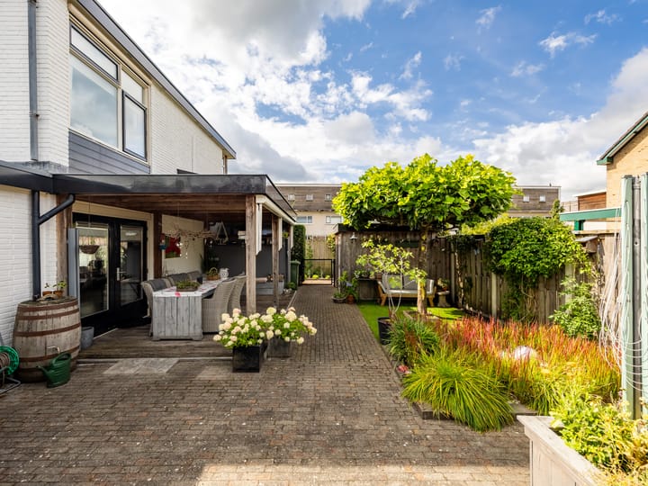 Photo 58 of 't Haagje 8