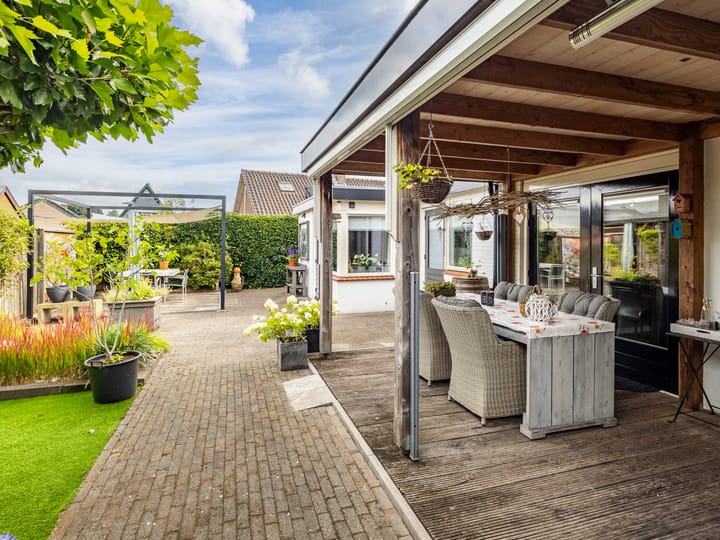 Photo 61 of 't Haagje 8