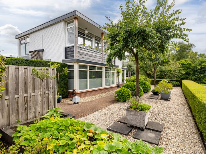 Photo 62 of 't Haagje 8