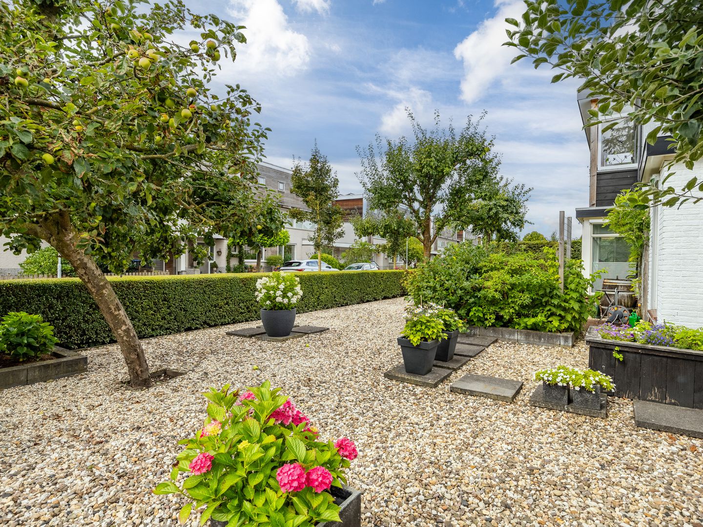 Foto 64 van 't Haagje 8