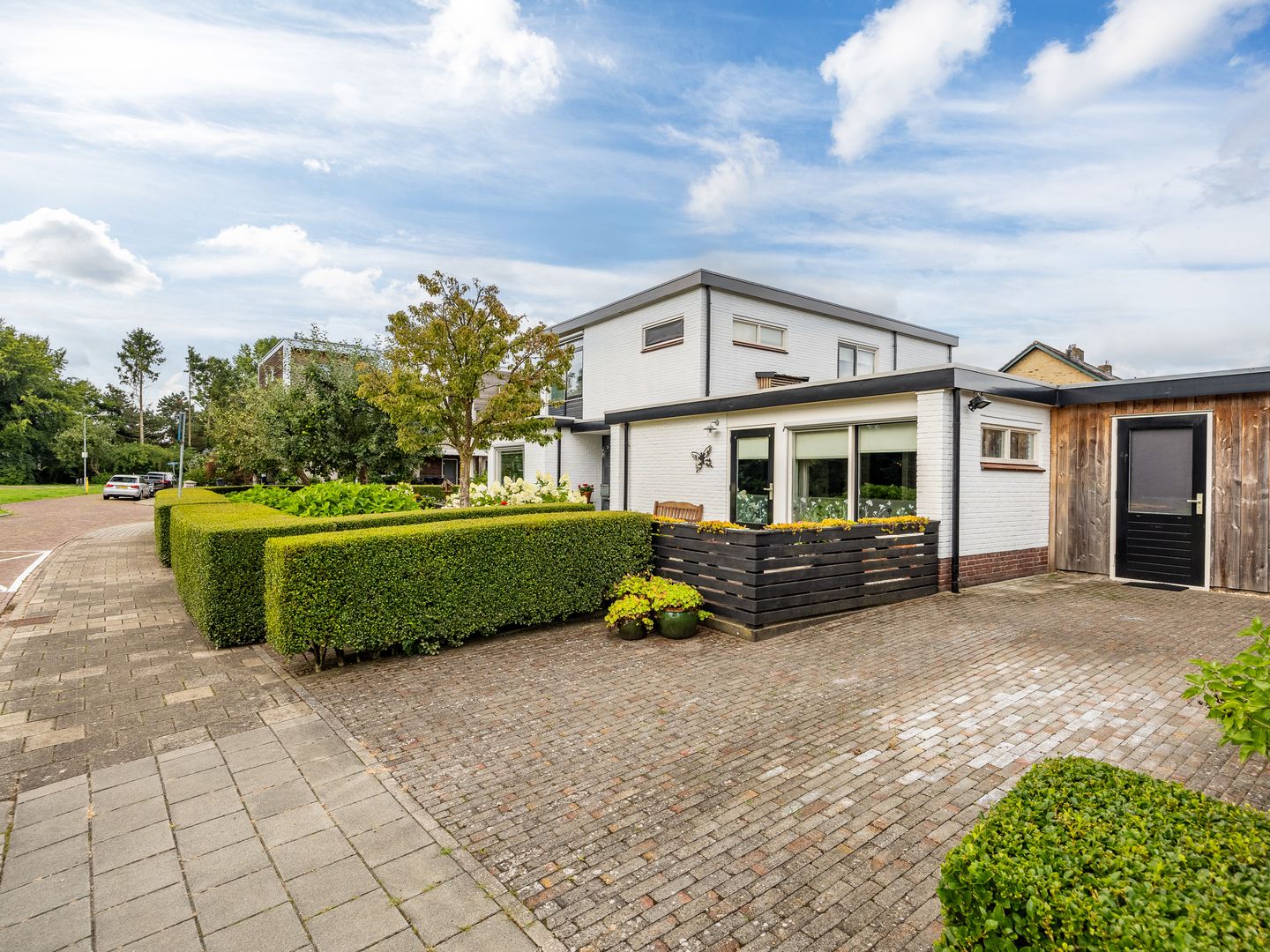 Foto 65 van 't Haagje 8