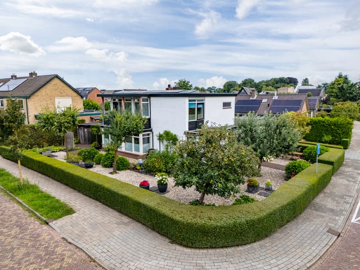 Photo 67 of 't Haagje 8