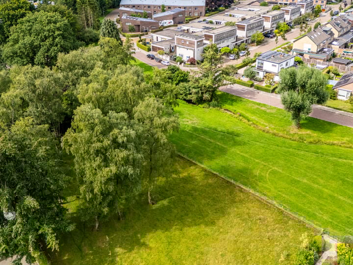 Photo 69 of 't Haagje 8