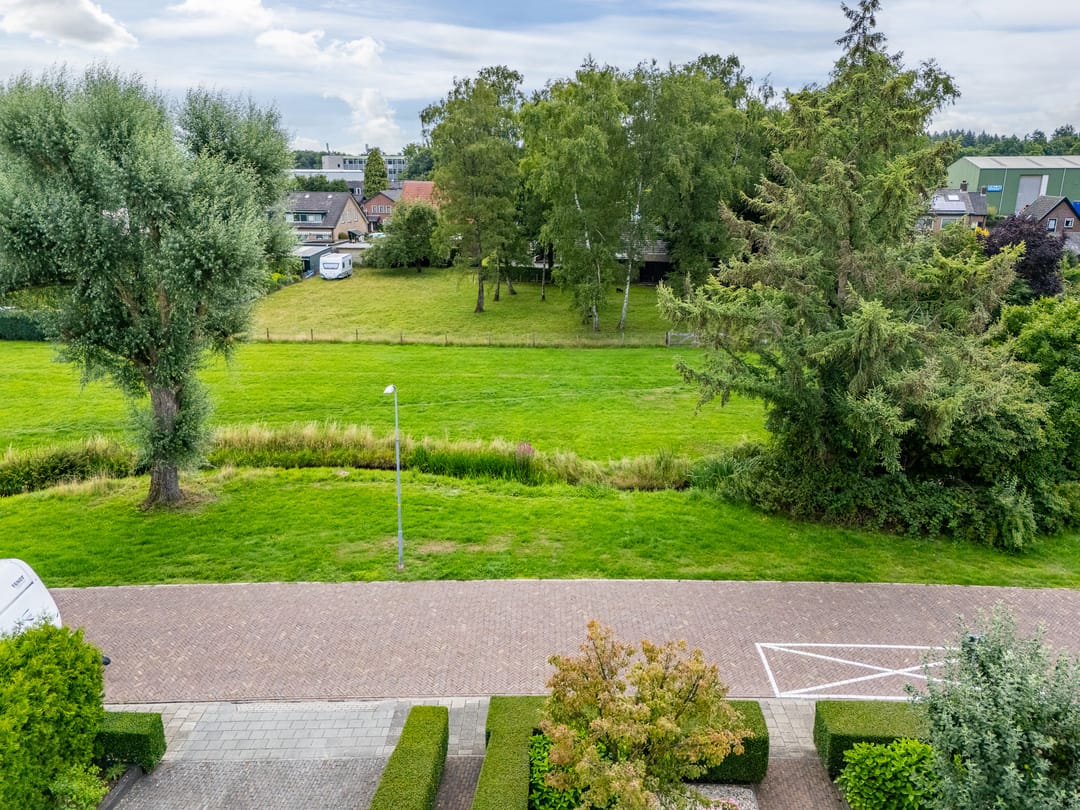 Foto 71 van 't Haagje 8